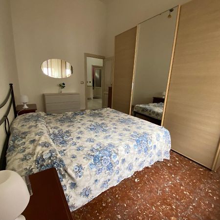La Casa Del Pescatore В'яреджо Екстер'єр фото